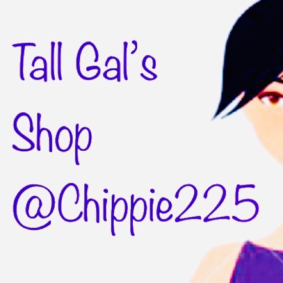 chippie25
